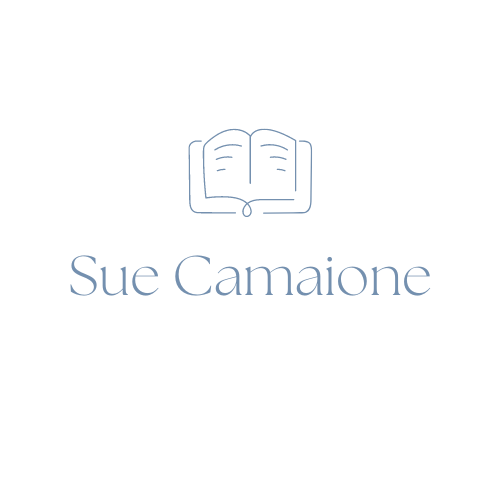 Sue Camaione